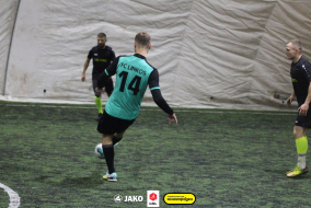 <a href="https://st.getinfootball.com/albums/1090884/67197ee47242e_1920.jpg" target="_blank">Завантажити оригінал</a>