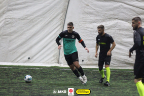 <a href="https://st.getinfootball.com/albums/1090884/67197ee9c7072_1920.jpg" target="_blank">Завантажити оригінал</a>