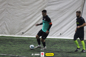 <a href="https://st.getinfootball.com/albums/1090884/67197eee72de7_1920.jpg" target="_blank">Завантажити оригінал</a>