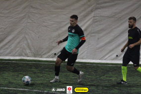 <a href="https://st.getinfootball.com/albums/1090884/67197ef053c47_1920.jpg" target="_blank">Завантажити оригінал</a>
