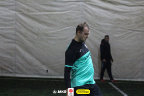 <a href="https://st.getinfootball.com/albums/1090884/67197ef2c238d_1920.jpg" target="_blank">Завантажити оригінал</a>