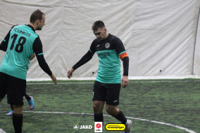 <a href="https://st.getinfootball.com/albums/1090884/67197ef702789_1920.jpg" target="_blank">Завантажити оригінал</a>