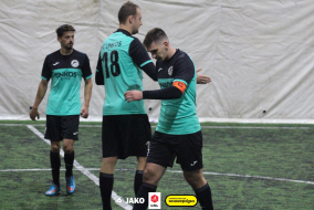 <a href="https://st.getinfootball.com/albums/1090884/67197ef97c4f1_1920.jpg" target="_blank">Завантажити оригінал</a>