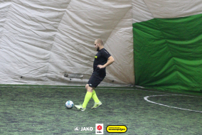 <a href="https://st.getinfootball.com/albums/1090884/67197efbdcc94_1920.jpg" target="_blank">Завантажити оригінал</a>
