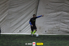 <a href="https://st.getinfootball.com/albums/1090884/67197f0054fc0_1920.jpg" target="_blank">Завантажити оригінал</a>