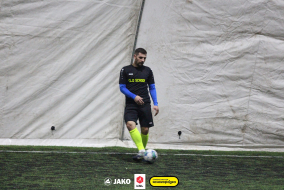 <a href="https://st.getinfootball.com/albums/1090884/67197f030ff63_1920.jpg" target="_blank">Завантажити оригінал</a>