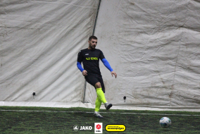 <a href="https://st.getinfootball.com/albums/1090884/67197f05f04d0_1920.jpg" target="_blank">Завантажити оригінал</a>
