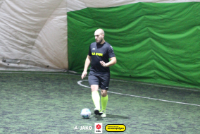 <a href="https://st.getinfootball.com/albums/1090884/67197f0e3fb34_1920.jpg" target="_blank">Завантажити оригінал</a>