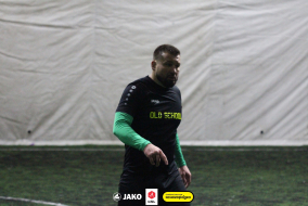 <a href="https://st.getinfootball.com/albums/1090884/67197f143c8ab_1920.jpg" target="_blank">Завантажити оригінал</a>