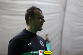 <a href="https://st.getinfootball.com/albums/1090884/67197f1a7abe9_1920.jpg" target="_blank">Завантажити оригінал</a>