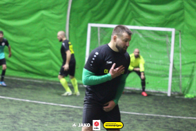 <a href="https://st.getinfootball.com/albums/1090884/67197f244e833_1920.jpg" target="_blank">Завантажити оригінал</a>