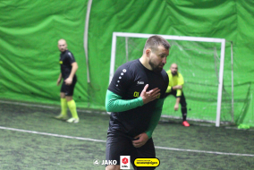 <a href="https://st.getinfootball.com/albums/1090884/67197f2d31fea_1920.jpg" target="_blank">Завантажити оригінал</a>