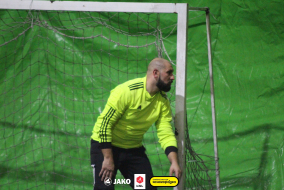 <a href="https://st.getinfootball.com/albums/1090884/67197f339b40c_1920.jpg" target="_blank">Завантажити оригінал</a>