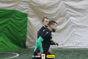 <a href="https://st.getinfootball.com/albums/1090884/67197f3a1b9ab_1920.jpg" target="_blank">Завантажити оригінал</a>