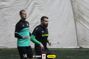 <a href="https://st.getinfootball.com/albums/1090884/67197f3cd43f0_1920.jpg" target="_blank">Завантажити оригінал</a>