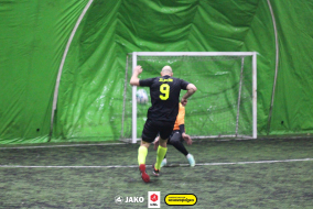 <a href="https://st.getinfootball.com/albums/1090884/67197f410b2f7_1920.jpg" target="_blank">Завантажити оригінал</a>