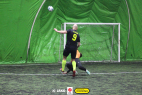 <a href="https://st.getinfootball.com/albums/1090884/67197f43e9f93_1920.jpg" target="_blank">Завантажити оригінал</a>