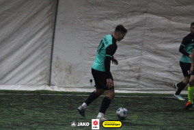 <a href="https://st.getinfootball.com/albums/1090884/67197f46caf07_1920.jpg" target="_blank">Завантажити оригінал</a>