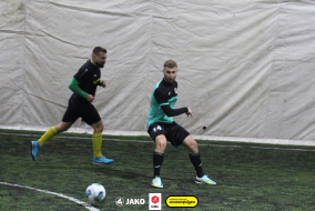 <a href="https://st.getinfootball.com/albums/1090884/67197f49c1270_1920.jpg" target="_blank">Завантажити оригінал</a>