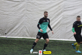 <a href="https://st.getinfootball.com/albums/1090884/67197f55da709_1920.jpg" target="_blank">Завантажити оригінал</a>