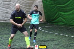 <a href="https://st.getinfootball.com/albums/1090884/67197f59e21cd_1920.jpg" target="_blank">Завантажити оригінал</a>