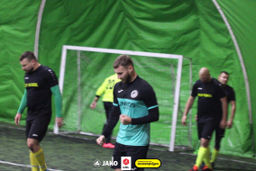 <a href="https://st.getinfootball.com/albums/1090884/67197f5d39215_1920.jpg" target="_blank">Завантажити оригінал</a>