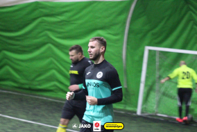 <a href="https://st.getinfootball.com/albums/1090884/67197f6190331_1920.jpg" target="_blank">Завантажити оригінал</a>