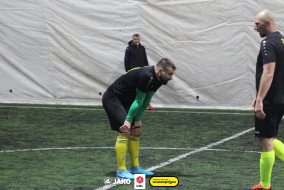 <a href="https://st.getinfootball.com/albums/1090884/67197f6e8b53c_1920.jpg" target="_blank">Завантажити оригінал</a>