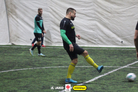 <a href="https://st.getinfootball.com/albums/1090884/67197f77861d0_1920.jpg" target="_blank">Завантажити оригінал</a>