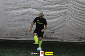 <a href="https://st.getinfootball.com/albums/1090884/67197f7a0d801_1920.jpg" target="_blank">Завантажити оригінал</a>