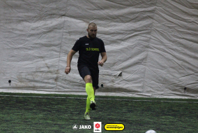 <a href="https://st.getinfootball.com/albums/1090884/67197f7cda9c6_1920.jpg" target="_blank">Завантажити оригінал</a>