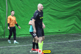 <a href="https://st.getinfootball.com/albums/1090884/67197f8141f7a_1920.jpg" target="_blank">Завантажити оригінал</a>