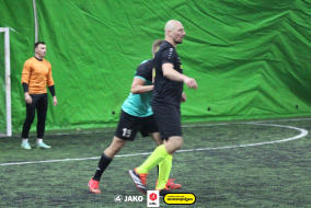 <a href="https://st.getinfootball.com/albums/1090884/67197f842d39e_1920.jpg" target="_blank">Завантажити оригінал</a>