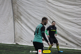 <a href="https://st.getinfootball.com/albums/1090884/67197f87e427b_1920.jpg" target="_blank">Завантажити оригінал</a>