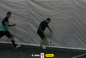 <a href="https://st.getinfootball.com/albums/1090884/67197f8a4f460_1920.jpg" target="_blank">Завантажити оригінал</a>