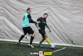 <a href="https://st.getinfootball.com/albums/1090884/67197f8cc61d6_1920.jpg" target="_blank">Завантажити оригінал</a>