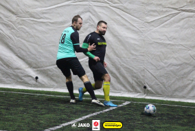 <a href="https://st.getinfootball.com/albums/1090884/67197f8ef2d17_1920.jpg" target="_blank">Завантажити оригінал</a>