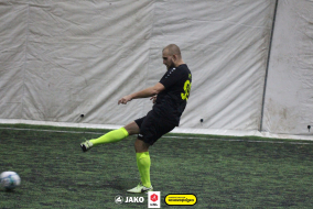 <a href="https://st.getinfootball.com/albums/1090884/67197f90eeb01_1920.jpg" target="_blank">Завантажити оригінал</a>