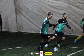 <a href="https://st.getinfootball.com/albums/1090884/67197f92b4627_1920.jpg" target="_blank">Завантажити оригінал</a>