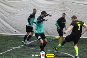 <a href="https://st.getinfootball.com/albums/1090884/67197f957359a_1920.jpg" target="_blank">Завантажити оригінал</a>
