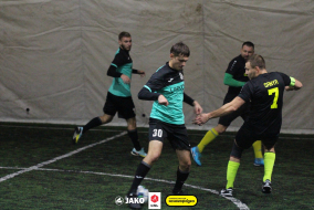 <a href="https://st.getinfootball.com/albums/1090884/67197f98b76bc_1920.jpg" target="_blank">Завантажити оригінал</a>