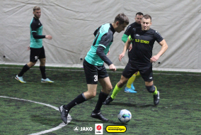 <a href="https://st.getinfootball.com/albums/1090884/67197f9ccab84_1920.jpg" target="_blank">Завантажити оригінал</a>