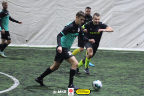<a href="https://st.getinfootball.com/albums/1090884/67197f9fadcff_1920.jpg" target="_blank">Завантажити оригінал</a>