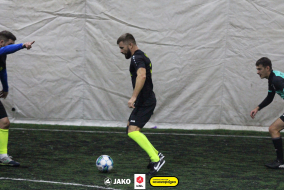 <a href="https://st.getinfootball.com/albums/1090884/67197fa283c82_1920.jpg" target="_blank">Завантажити оригінал</a>