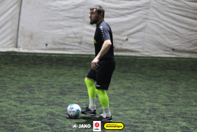 <a href="https://st.getinfootball.com/albums/1090884/67197fa57054e_1920.jpg" target="_blank">Завантажити оригінал</a>