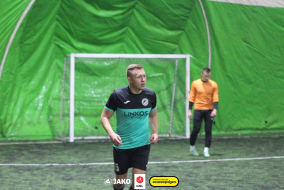 <a href="https://st.getinfootball.com/albums/1090884/67197fa83d0f9_1920.jpg" target="_blank">Завантажити оригінал</a>