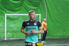 <a href="https://st.getinfootball.com/albums/1090884/67197fac50ea6_1920.jpg" target="_blank">Завантажити оригінал</a>