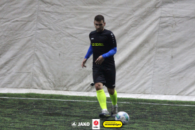 <a href="https://st.getinfootball.com/albums/1090884/67197faeea5dd_1920.jpg" target="_blank">Завантажити оригінал</a>