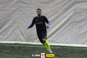 <a href="https://st.getinfootball.com/albums/1090884/67197fb330899_1920.jpg" target="_blank">Завантажити оригінал</a>