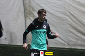 <a href="https://st.getinfootball.com/albums/1090884/67197fb58966e_1920.jpg" target="_blank">Завантажити оригінал</a>